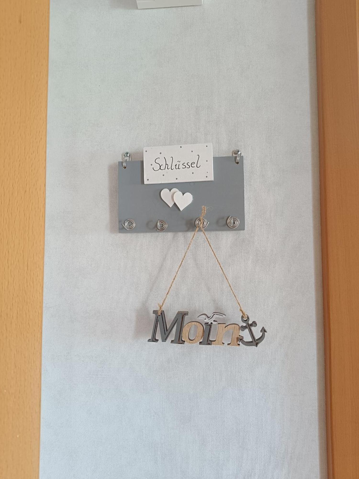 Marschblick